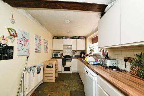 White Lion House, 50 Town Street, Upwell, Wisbech, PE14 9DA