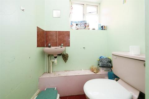 White Lion House, 50 Town Street, Upwell, Wisbech, PE14 9DA
