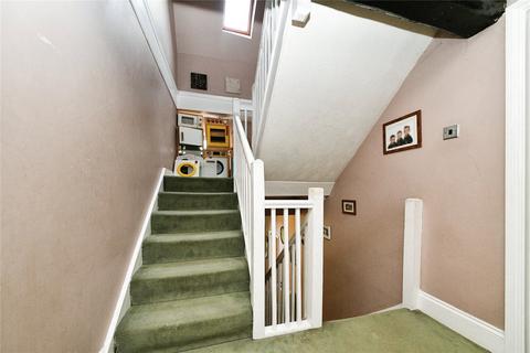 White Lion House, 50 Town Street, Upwell, Wisbech, PE14 9DA