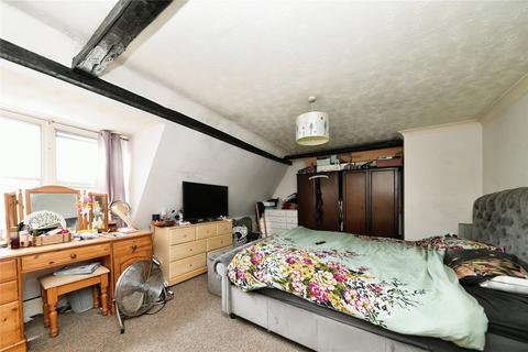 White Lion House, 50 Town Street, Upwell, Wisbech, PE14 9DA