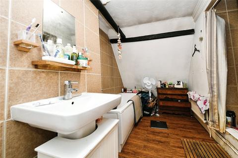 White Lion House, 50 Town Street, Upwell, Wisbech, PE14 9DA
