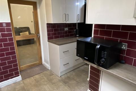 3 bedroom terraced house for sale - Thornhill Street, Savile Town, Dewsbury, WF12
