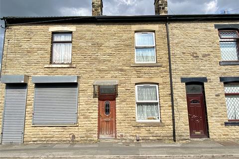3 bedroom terraced house for sale, Thornhill Street, Savile Town, Dewsbury, WF12