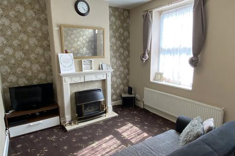 3 bedroom terraced house for sale - Thornhill Street, Savile Town, Dewsbury, WF12