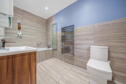 Oaktree Cottage Long Reach, Ockham, Woking, GU23 6PG