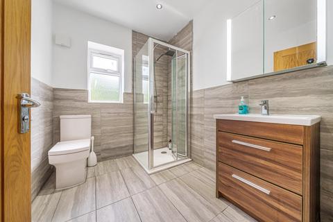 Oaktree Cottage Long Reach, Ockham, Woking, GU23 6PG