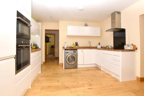 Oaktree Cottage Long Reach, Ockham, Woking, GU23 6PG