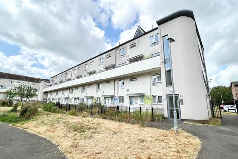 undefined, Bonner Court, Coopers Walk, Cheshunt, EN8