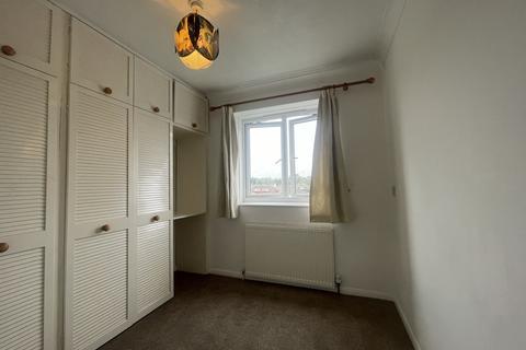 undefined, Bonner Court, Coopers Walk, Cheshunt, EN8