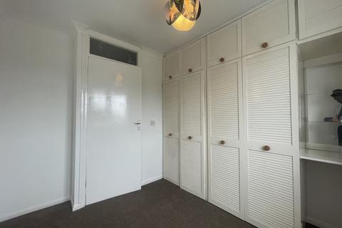 undefined, Bonner Court, Coopers Walk, Cheshunt, EN8