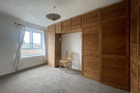 undefined, Bonner Court, Coopers Walk, Cheshunt, EN8