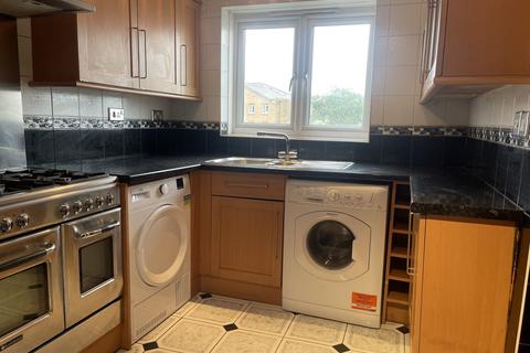 undefined, Bonner Court, Coopers Walk, Cheshunt, EN8