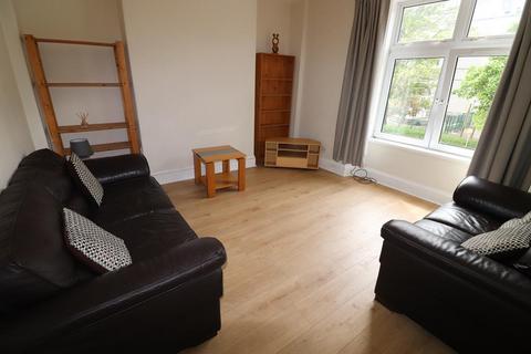 1 bedroom flat to rent, Great Northern Road, Aberdeen, AB51