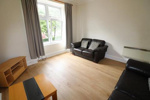 1 bedroom flat to rent, Great Northern Road, Aberdeen, AB51