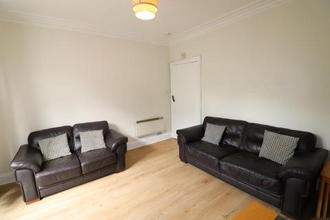 1 bedroom flat to rent, Great Northern Road, Aberdeen, AB51