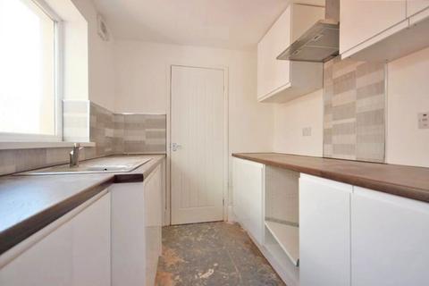 3 bedroom terraced house for sale - Conway Close, West Hull, Hull, East Riding of Yorkshire, HU3 3NR