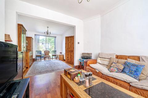 3 bedroom terraced house for sale - Hampden Way, Southgate, London, N14