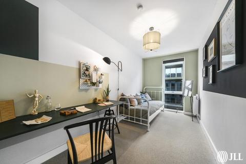 3 bedroom apartment for sale - Green Lanes Harringay N8
