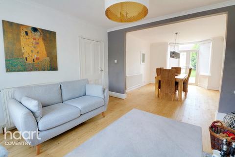 279 Allesley Old Road, Coventry, CV5 8FN