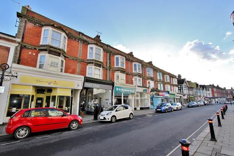 Property for sale, Rowlands Road, Worthing, BN11