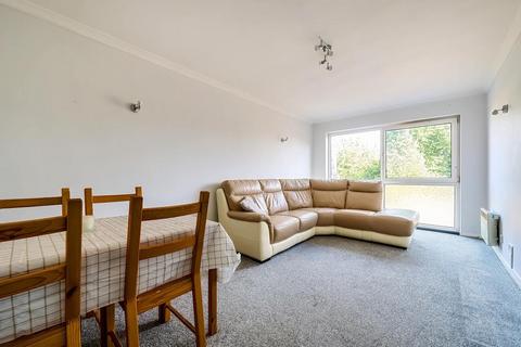 2 bedroom apartment to rent, Staines,  Surrey,  TW20