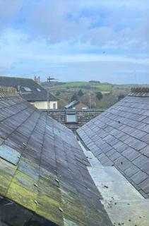 2 bedroom townhouse for sale, The Towerhouse Albert Terrace, Lostwithiel, Cornwall, PL22