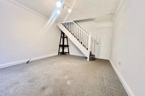 undefined, Chatsworth Avenue, Kettering, NN15