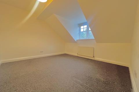 undefined, Chatsworth Avenue, Kettering, NN15