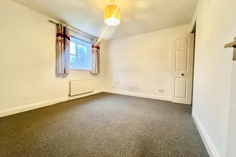 undefined, Chatsworth Avenue, Kettering, NN15