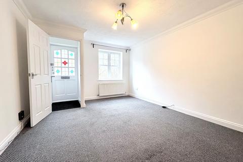 undefined, Chatsworth Avenue, Kettering, NN15
