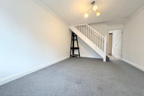 undefined, Chatsworth Avenue, Kettering, NN15