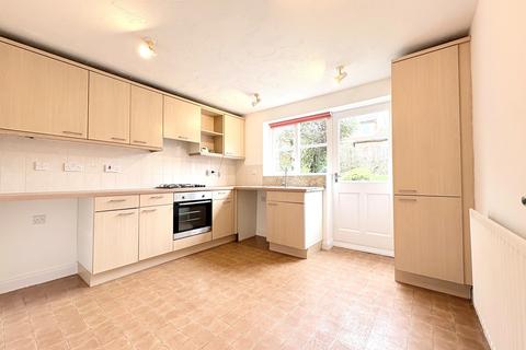 undefined, Chatsworth Avenue, Kettering, NN15