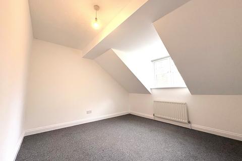 undefined, Chatsworth Avenue, Kettering, NN15