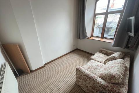 2, The Towerhouse Albert Terrace, Lostwithiel, PL22 0AF