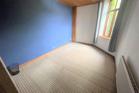 2, The Towerhouse Albert Terrace, Lostwithiel, PL22 0AF