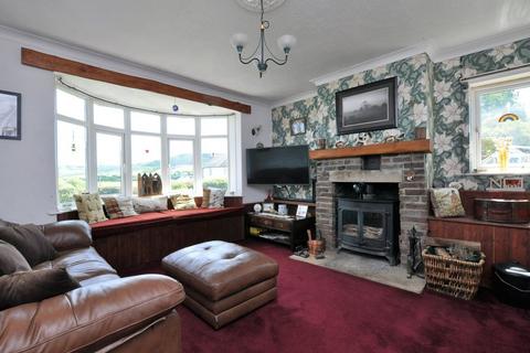 2 bedroom detached bungalow for sale, Lindholme, Millbeck, Fylingdales