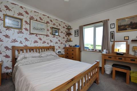 2 bedroom detached bungalow for sale, Lindholme, Millbeck, Fylingdales