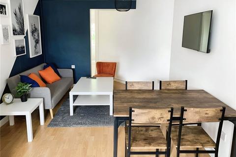 undefined, Guildford Park Avenue, Guildford, Surrey, GU2