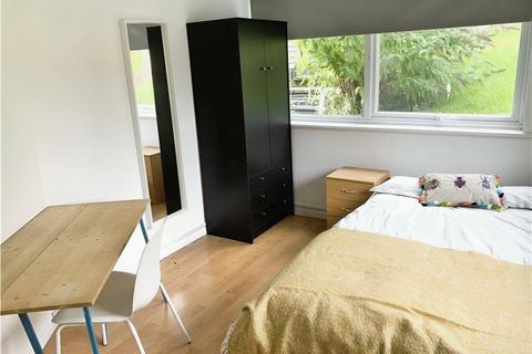 undefined, Guildford Park Avenue, Guildford, Surrey, GU2