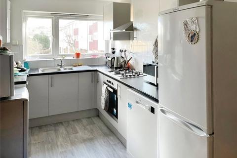 undefined, Guildford Park Avenue, Guildford, Surrey, GU2