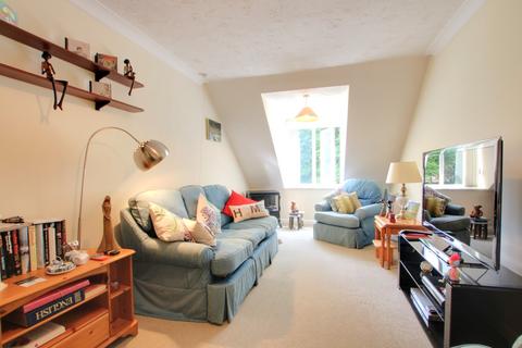 1 bedroom retirement property for sale, HOME MEAD, DENMEAD