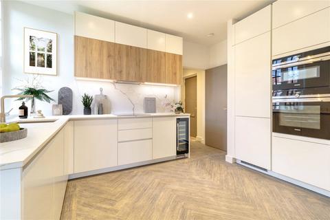 2 bedroom apartment for sale, The 1840, St. George's Gardens, SW17