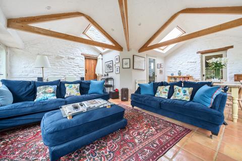 4 bedroom farm house for sale, Castley Bank, Grayrigg, Kendal, LA8 9ET