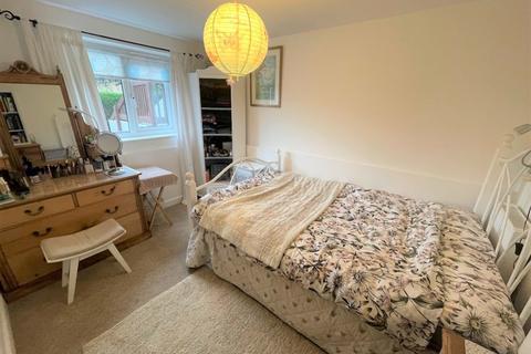 4 bedroom detached house for sale, 17 Bridge Street, St. Blazey, Par, Cornwall, PL24