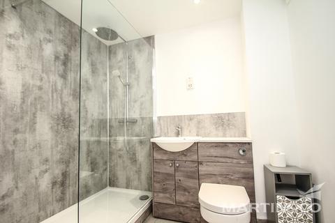 undefined, Rookes Crescent, Chelmsford