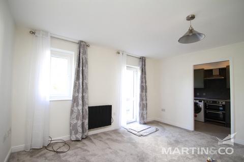 undefined, Rookes Crescent, Chelmsford