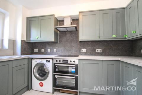 undefined, Rookes Crescent, Chelmsford