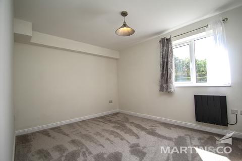 undefined, Rookes Crescent, Chelmsford