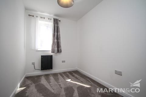 undefined, Rookes Crescent, Chelmsford
