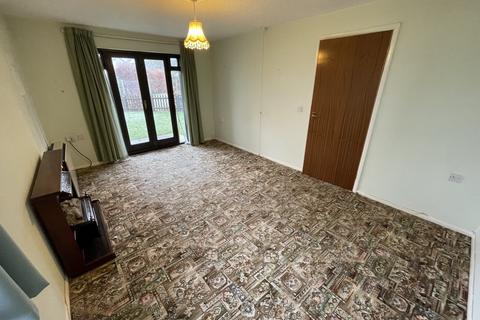 2 bedroom apartment for sale, Martlesham Heath, Ipswich, Suffolk